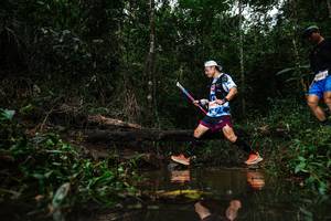 BIB: 2019
                            <button type="button" onclick="openModal(22475428)" class="btn btn-primary btn-sm float-right btn-popup" data-toggle="modal" data-target=".modal-high-quality">
                        <i class="fas fa-shopping-cart"></i> Add to Cart
                    </button>
                                            <button type="button" onclick="isThisMe(22475428, true)" class="btn btn-success btn-sm float-right btn-popup btn-isme hidden" data-toggle="tooltip" data-placement="bottom" title="นี่คือรูปของคุณใช่ไหม คลิกที่นี่เพื่อเอาเข้าอัลบั้ม">
                        <i class="fas fa-plus"></i> Add to album
                    </button>
                    <button type="button" onclick="isThisMe(22475428, false)" class="btn btn-warning btn-sm float-right btn-popup btn-isnotme hidden">
                        <i class="fas fa-ban"></i> Remove from album
                    </button>